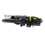 خرید سنسور باتری FH500 یورو 6