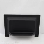 خرید کورکن پشت مانیتور FH500 نیو فیس