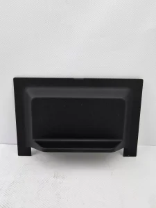خرید کورکن پشت مانیتور FH500 نیو فیس