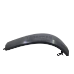 خرید گوشه سپر راست FH500