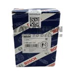 خرید آفتامات دینام FH500 بوش