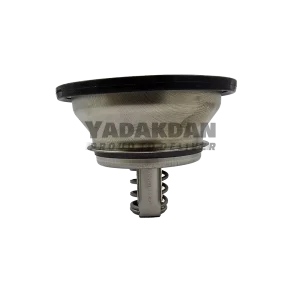 خرید ترموستات FH13 FH500 FM9 و رنو پریمیوم