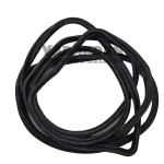 خرید واشر قالپاق DPH FH12