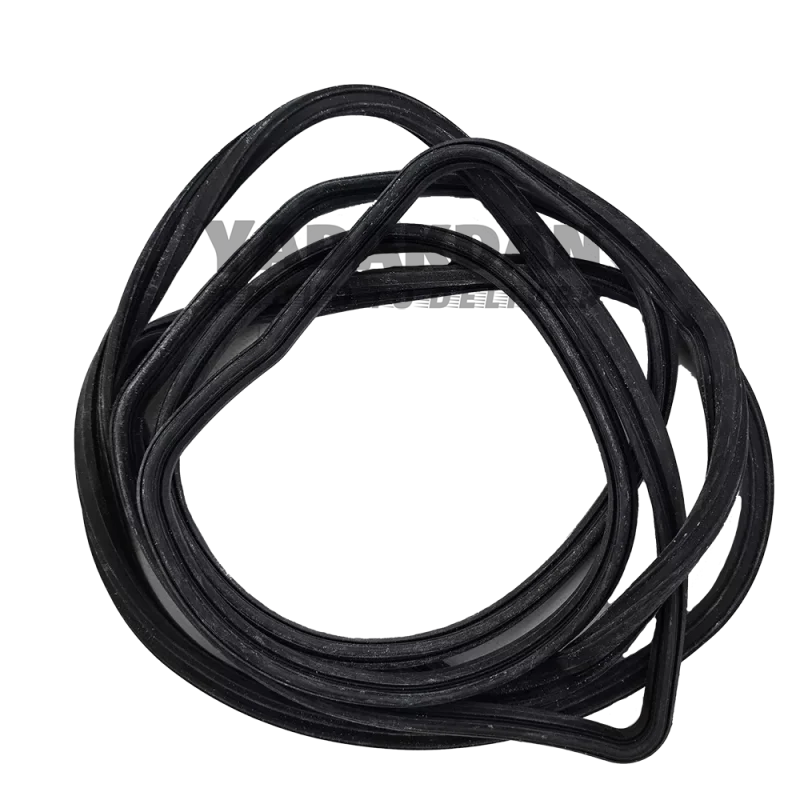 3(1) خرید واشر قالپاق DPH FH12