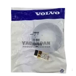 قیمت کاسه نمد قیفی گیربکس رنو پریمیوم FH13 FH500