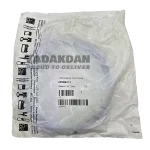 قیمت کاسه نمد ته میل لنگ رنو T با ابزار