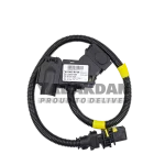 قیمت سنسور باتری FH500 یورو 6