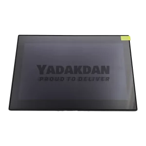 خرید مانیتور با پایه FH500 نیو فیس