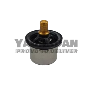 خرید ترموستات 82 درجه FH12 ورنت