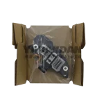 خرید آفتامات دینام FH500 بوش