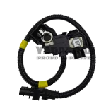 خرید سنسور باتری FH500 یورو 6