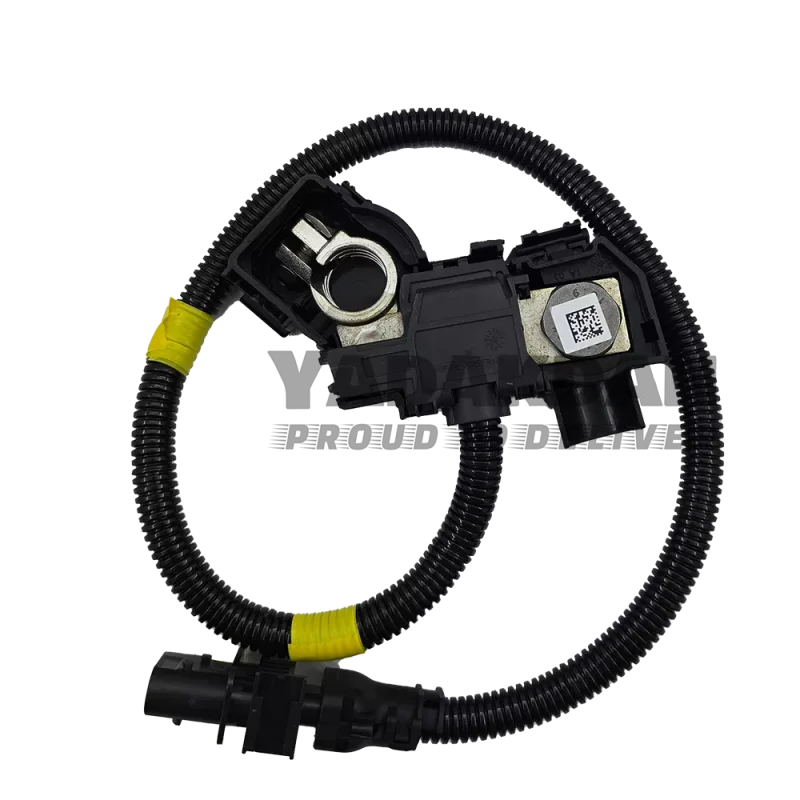 خرید سنسور باتری FH500 یورو 6