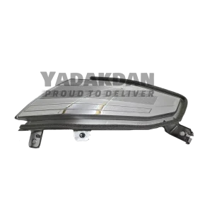 خرید شب تاب بالا چراغ راست FH500 نیو فیس