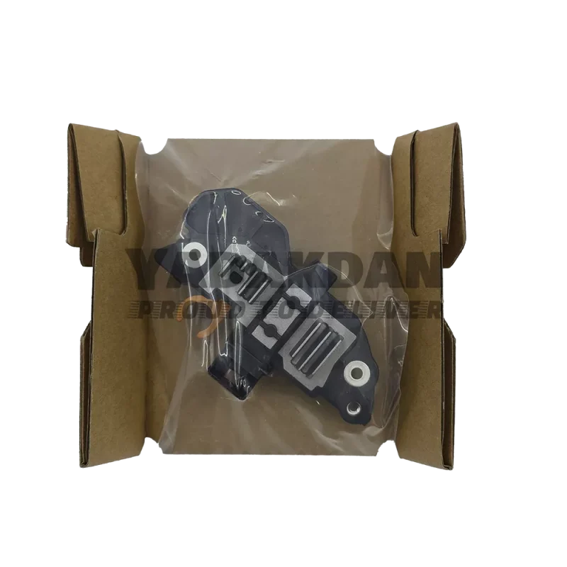 خرید آفتامات دینام FH500 بوش