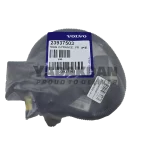 قیمت سنسور باتری FH500 یورو 6