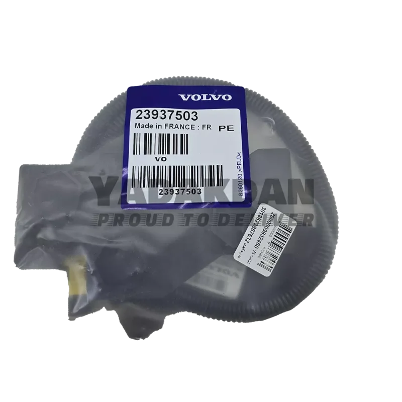 قیمت سنسور باتری FH500 یورو 6