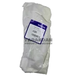 خرید شب تاب بالا چراغ راست FH500 نیو فیس