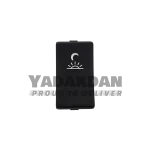 خرید کلید نور اضافه داخل کابین FH500