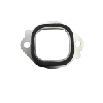 خرید واشر بغل اگزوز DPH FH13