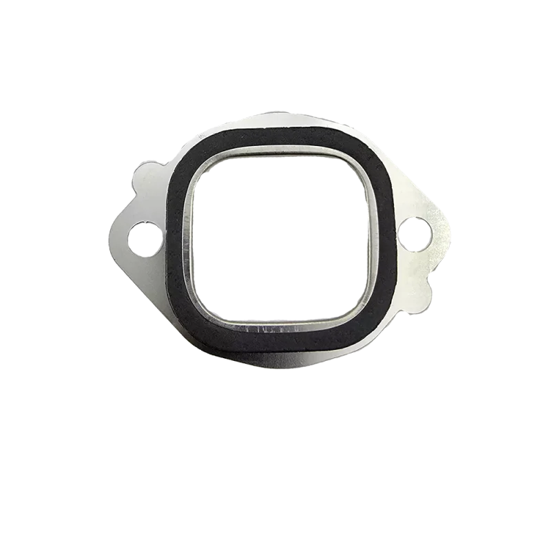 RUID10b55afde7864b699c591762c91afd4f(1) خرید واشر بغل اگزوز DPH FH13