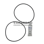 خرید اورینگ دور بوش اسکانیا 13 لیتری