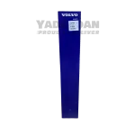 قاب پشت آینه راست FH500 نیو فیس - Image 3