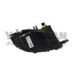 پرژکتور راست FH500 نیو فیس لو آپشن - Image 5