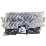 خرید توری رکاب دوم راست FH500 نیو فیس