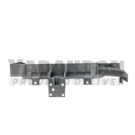 قیمت رکاب سوم چپ FH500