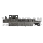رکاب دوم چپ اف اچ 500 - Image 3