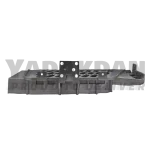 رکاب سوم راست اف اچ 500 - Image 3
