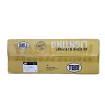 خرید پرژکتور چپ TBM FM4