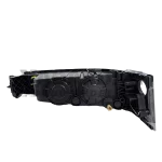 خرید پرژکتور چپ TBM FH500