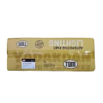 خرید پرژکتور راست TBM FH500
