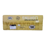 خرید پرژکتور داخل مشکی چپ TBM FH500