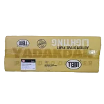 قیمت پرژکتور داخل مشکی راست TBM FH500
