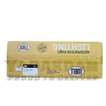 قیمت پرژکتور چپ FH500 یورو6 داخل مشکی TBM