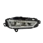 خرید پرژکتور راست FH500 نیوفیس