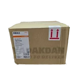 قیمت فن برقی توپی بزرگ پریمیوم