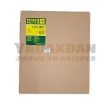 خرید فیلتر هواکش بیرونی FH500 FH13 مان