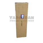 خرید طلق گلابتراتور FH500 دو خط