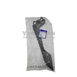 خرید قاب پرژکتور چپ FH500 نیو فیس