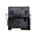 کورکن پنل زیر شیشه چپ FH500 - Image 3