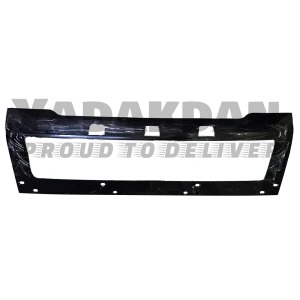 خرید طلق گلوبتروتر FH500 سه خط