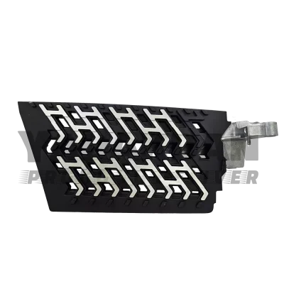 خرید رکاب اول چپ FH500 نیو فیس