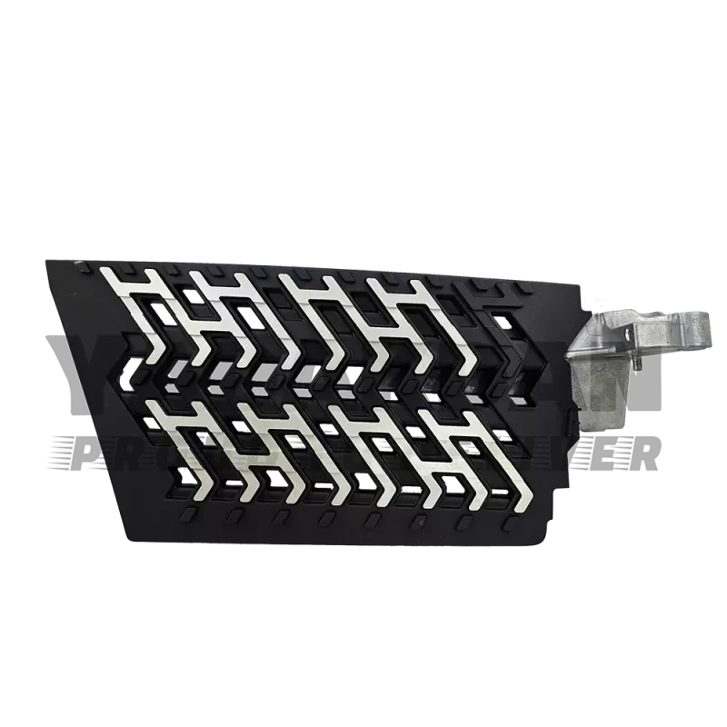 خرید رکاب اول چپ FH500 نیو فیس