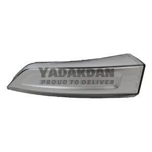 خرید چراغ راهنما چپ FH500