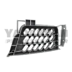 قیمت رکاب دوم چپ FH500