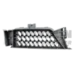 قیمت رکاب سوم راست FH500