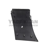 قیمت لپی راست FH500